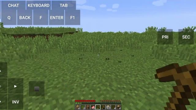 minecraft pojava launcher #1 смотреть онлайн