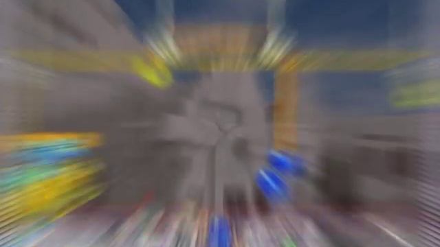 Puzzle Bobble 4 (Bust-a-move 4) Arcade mode - All endings смотреть онлайн