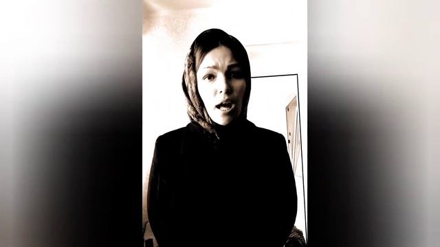 Промо-ролик к вечеру поэзии ТТРШ "Безопасные стихи" смотреть онлайн