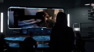 Игры Юрского Периода (2018)