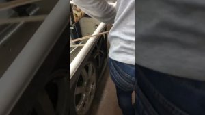 Мастер класс по сборке дверей-купе для шкафа. Профиль ARISTO. "Эксперты Шкафов"