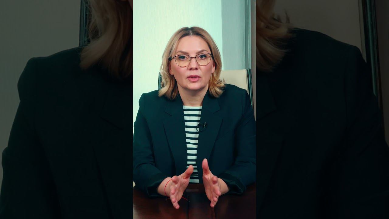 Как легально снизить налоги? Смотри полное видео по ссылке в описании #shorts смотреть онлайн