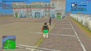 КРАСИВАЯ СИНЯЯ СБОРКА ДЛЯ RODINA RP | ОБНОВЛЁННАЯ СБОРКА ДЛЯ СЛАБЫХ ПК РОДИНА РП 2023