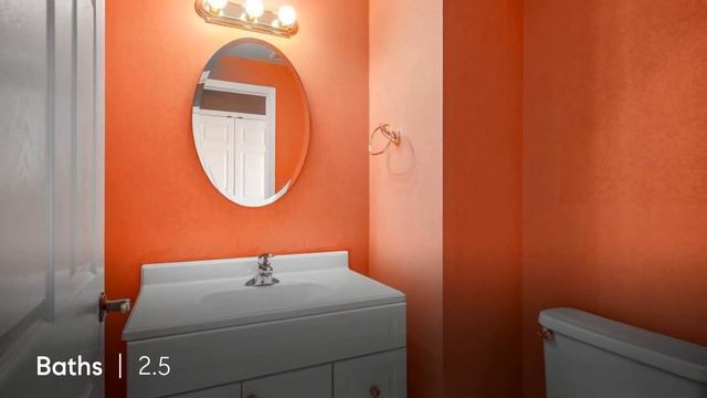 19370 Magnolia Grove Square, Unit 309, Leesburg, VA 20176 смотреть онлайн