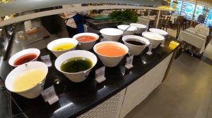 Эфталия оушен -питание краткий обзор.