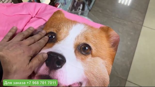 ТУРЕЦКИЕ КОВРИКИ И ДЕТСКОЕ ПОСТЕЛЬНОЕ БЕЛЬЁ 3D смотреть онлайн