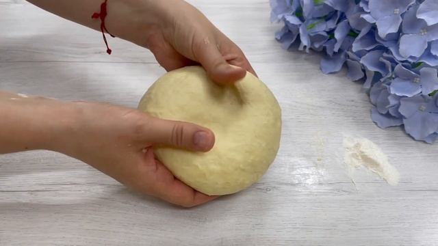 Секреты Творческой Мудрости