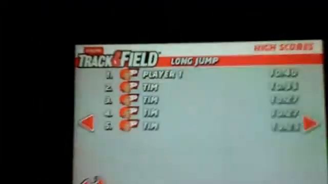 playman track and field смотреть онлайн