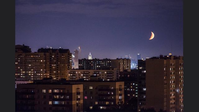 Гольяново - Каста - Наши Люди смотреть онлайн