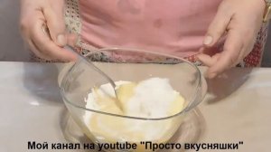 Как аккуратно сделать клёцки?Легко!!Очень вкусный и простой суп с клёцками!