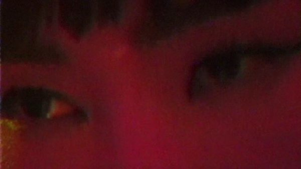 The Weeknd - Blinding Lights(Lyrics)