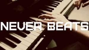 Рэп минус 2020 | INSTRUMENTAL BEATS | Грустный минус / Лирика #269