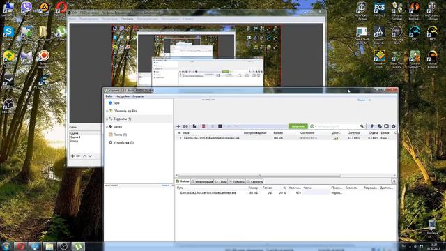 Как Скачать Earn to die 2 2016 Repack смотреть онлайн