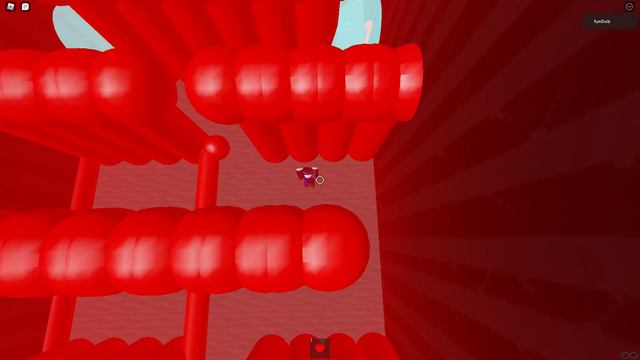 Roblox Sans Multiverse: Impossible Mode - Brutal Hyper Swap смотреть онлайн