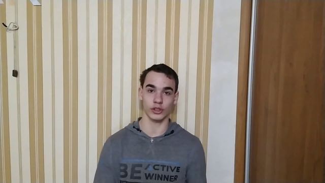Зачем вставать в 5 утра? Вставал в 5 утра. смотреть онлайн