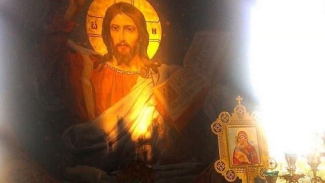 Вокальное трио СПАС - Хвалите Имя Господне (изложение архим. Матфея Мормыля), рук. М. Литвиненко смотреть онлайн