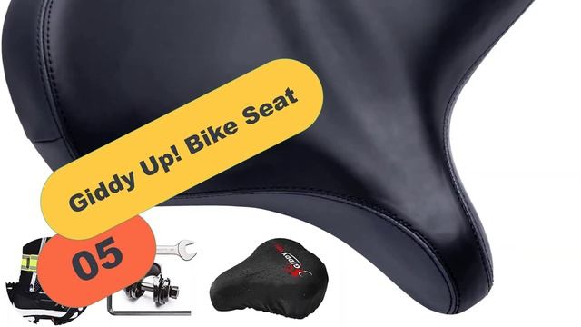 Cushion Set: Best Gel Seat Cushion For Peloton Bike 2022 (Buying Guide) смотреть онлайн