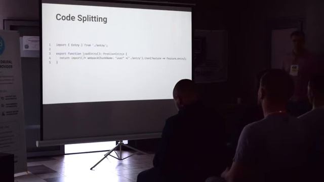 Виталий Кравцов UX, как быстро! смотреть онлайн