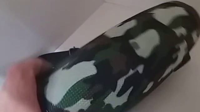 Видео №567018 смотреть онлайн
