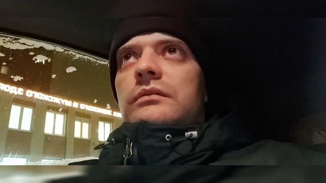Причина большого расхода найдена Ford Focus 2 .... смотреть онлайн