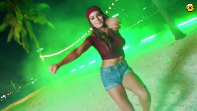 Doddy Feat  Lora – Dor S... - AM Dance Floor