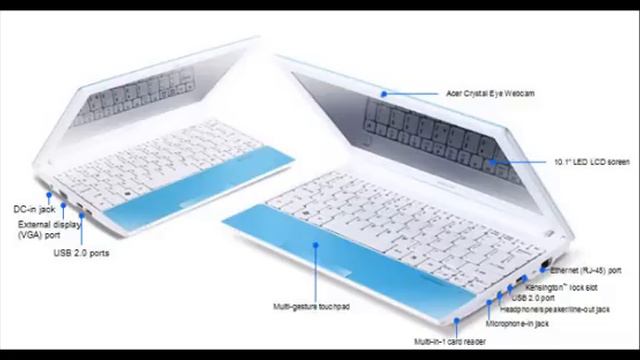 rick wakeman moog смотреть онлайн