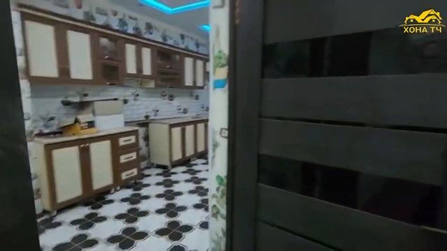 ⛔ Продано квартира в г ТУРСУНЗАДЕ Регар 3 мик 2 этаж Евроремонт Новостройка тел +992935485448 смотреть онлайн