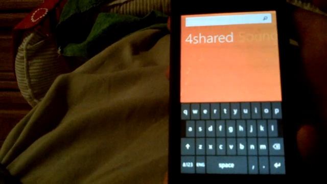 How To Get Free Music On Your Nokia Lumia 520 смотреть онлайн