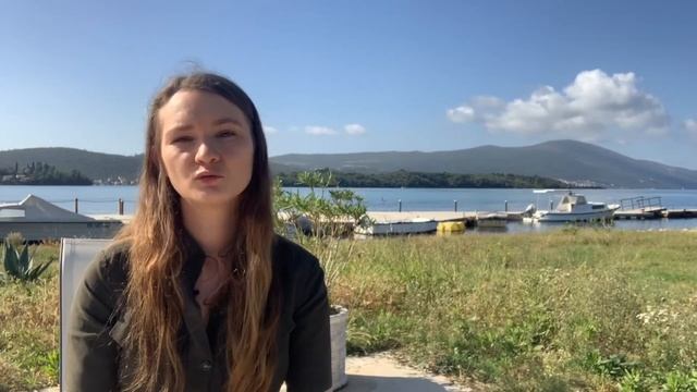Какие документы должны быть на сайте онлайн школы? Оферта, политика конфиденциальности смотреть онлайн