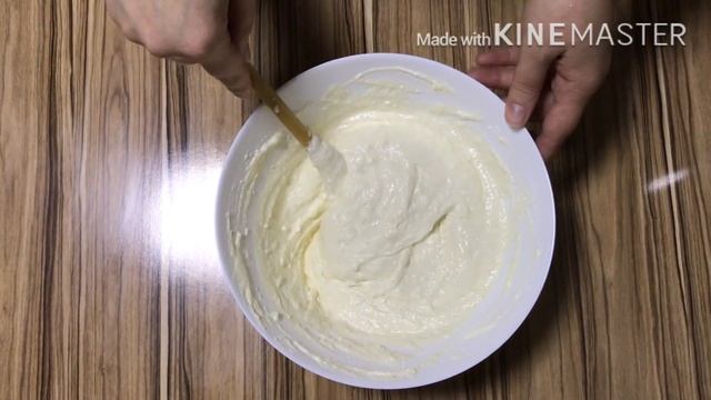 Очень вкусная и нежная твороженная запеканка смотреть онлайн