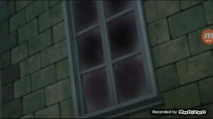 Субару и Юи