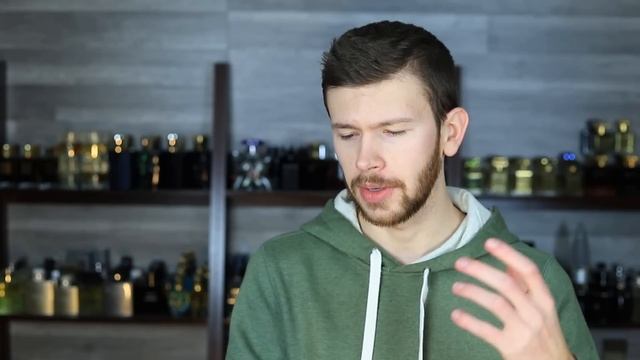 NEW Chanel Allure Homme All Over Spray First Impressions — STRONGER AND Sweeter? смотреть онлайн