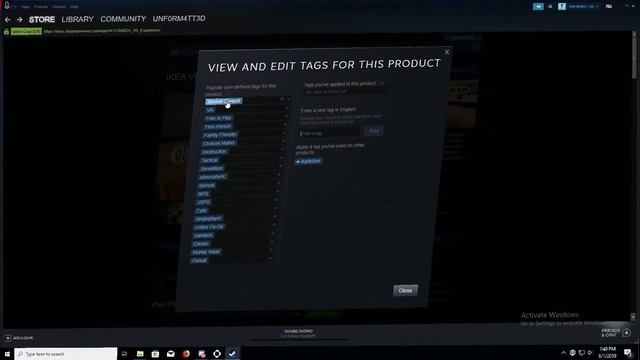 IKEA VR Experience: The Experience смотреть онлайн