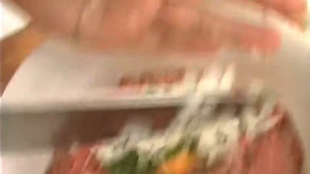 Мясные шарики. смотреть онлайн