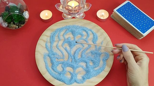 КТО О ТЕБЕ ДУМАЕТ?КТО ЭТИ ЛЮДИ ⁉️ЧТО ИМЕННО ДУМАЮТ ...вся правда здесь..☝️ смотреть онлайн