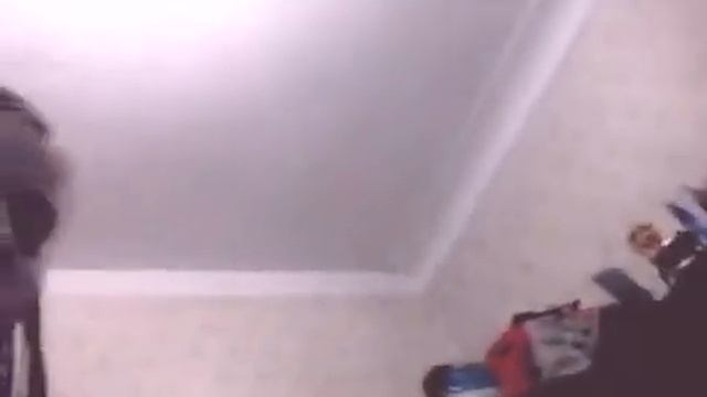 Штучка-дрючка смотреть онлайн