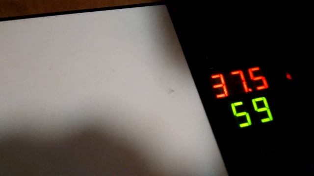 Инкубатор OVO, первый опыт смотреть онлайн