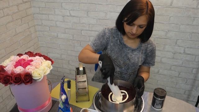 Салат СЕЛЕДКА ПОД ШУБОЙ (Простой и быстрый рецепт). Пошаговый Рецепт Салата Селёдка под шубой смотреть онлайн