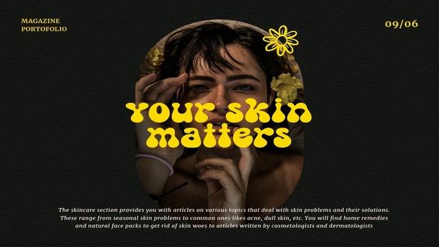 Gunydrops Groovy Retro & Extras Font Free Download смотреть онлайн