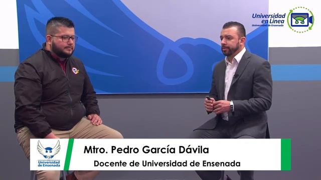 La Radio Como Un Herramienta De Marketing