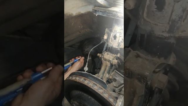 рейка вольво, вздуло пыльник смотреть онлайн