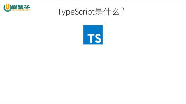 00 TS简介 смотреть онлайн