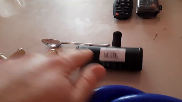 установка предпускового подогревателя 220вольт