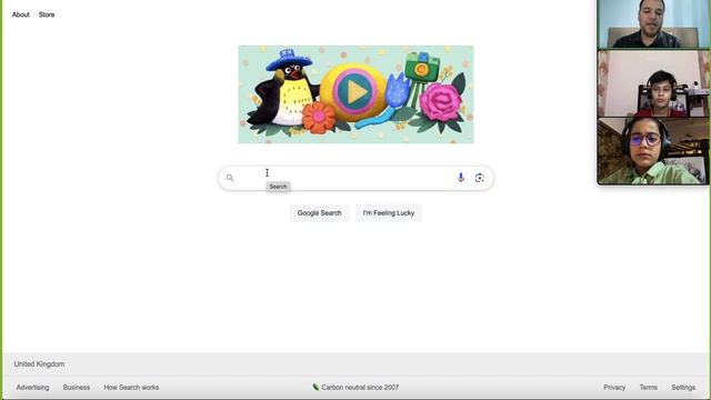 1. Python for Kids | Introduction смотреть онлайн