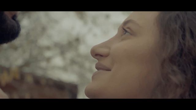 Sahak Avetyan - DU IM AMEN INCH