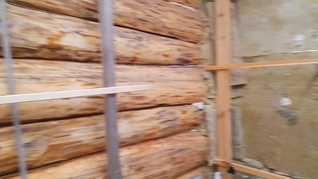 Сборка душевой кабины. Что сделать, чтобы душевая кабина не шаталась. СТРОЙКА ПРОДОЛЖАЕТСЯ!!!