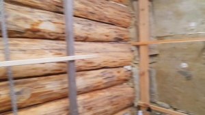 Сборка душевой кабины. Что сделать, чтобы душевая кабина не шаталась. СТРОЙКА ПРОДОЛЖАЕТСЯ!!!