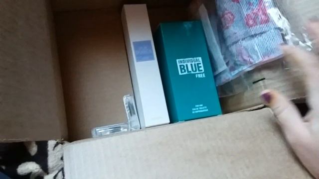 Каталог #4 добавка..,ПЕРВАЯ ЗАРПЛАТА😎НО ЧЕСТНО МОЯ😄 смотреть онлайн