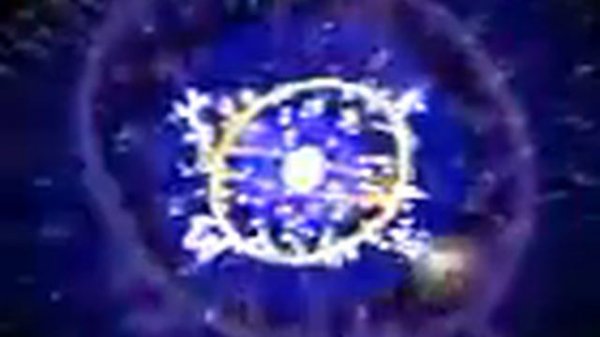 3 том Арбаи Байна ядайка аудио озвучка