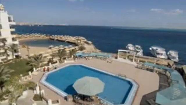 رحله الي الغردقه لمده 5 ايام смотреть онлайн